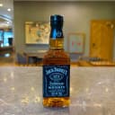 Jack Daniels