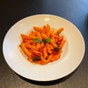 Penne