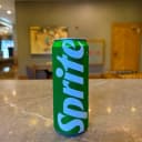 Kutu İçecek (Sprite 33cl)