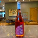 Rose Şarap 75 cl