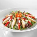 Sezar Salata (Tavuklu) / Chicken Caesar Salad