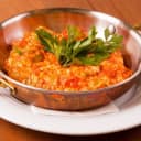 Menemen