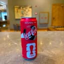 Kutu İçecek (Coca Cola 33cl)
