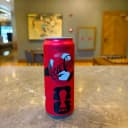 Kutu İçecek (Coca Cola Zero 33cl)