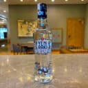 Yeni Rakı
