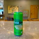 Fuse Tea Mango-Ananas (330 ml)