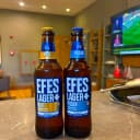 Efes