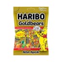 Haribo Yumuşak Şeker