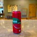 Fuse Tea Karpuz-Çilek (330 ml)