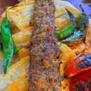 Beyti Kebap (1.5 Porsiyon)