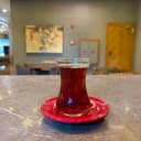 Çay