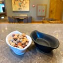 Karışık Çerez (100 gr) / Mixed Nuts (100g)