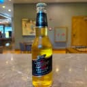 Miller