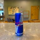 Enerji İçeceği (Redbull)