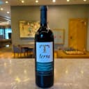 Terra Şarap 75 cl