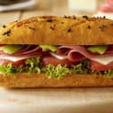 Sandviç