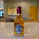 Chivas Regal 12 Yıllık