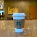 Coffee Latte