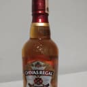 Chivas Regal 35'Lik 12 Yıllık / Chivas Regal 12 Y.O. - 35cl