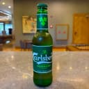 Carlsberg (33 cl)