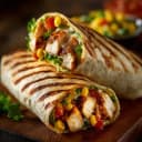 Wrap