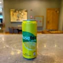 Fuse Tea Limon (330 ml)